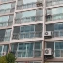 계전태양광발전소 이미지