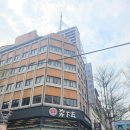 레인보우호텔(Rainbow Hotel) 이미지