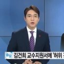 윤광고