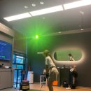 제이콥앤제이골프