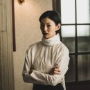 이엘농장 이미지