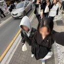 황리단길스테이 - 17854 | 황리단길스테이