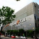 세븐-럭 이미지