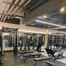 성일레포츠 이미지