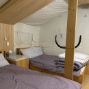 에이원글램핑리조트 이미지