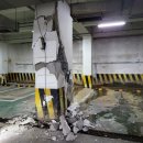 건물 앞 이미지