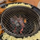 여수동치즈갈매기천호점 이미지