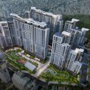 방배신동아 이미지