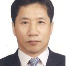 진안군농업기술센터 이미지