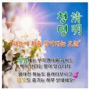 청명 이미지
