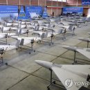 ​“미국이 질 수도?”… 일주일도 못 버티는 ‘초유의 상황’, 이란 한방에 ‘완전히 무너졌다’ 이미지