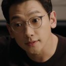 베토벤안경 이미지