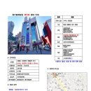 홍제정신건강의학과의원 이미지