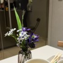 (주)27투어 | [서울/강남] W1. 서울 강남 학동 루클라비 더 화이트 27년 상반기 홀 투어 다녀온 견적, 후기 💍