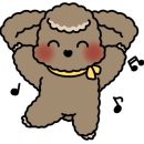 월평5호 이미지