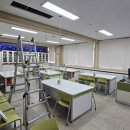 대전용전초등학교 이미지