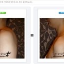 로고스 바른자세