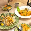 일산고봉고봉1 | 일산 킨텍스맛집 현대백화점 분위기 좋은 태국음식점, 모임장소 추천 | 타이리셔스