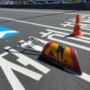 엠오토모빌 이미지