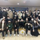 화성시여성청소년수련관 이미지