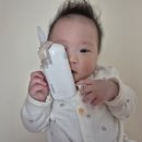 동지크린 이미지