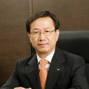 구주철강 이미지