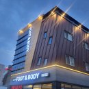 DGB대구은행파크동편 버스정류장 이미지