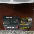 성실밧데리 이미지