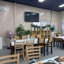 동태가족 이미지