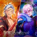 블랙스타 이미지