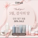 알엔에이