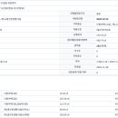 30170-3-10 이미지