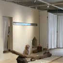 하평하우스 이미지