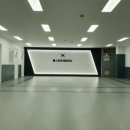 교동태권도 이미지