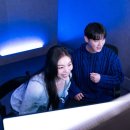 세연글로벌 이미지