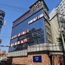 더 자자모텔 이미지