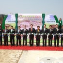 한우한마당 이미지