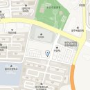 S.T GYM(헬스) 이미지