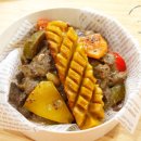 찹찹도시락 이미지