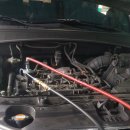 공임나라 진주상대점 이미지