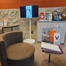 데이뷰의원광주상무점 | 데이뷰의원 광주상무점/광주 서구 치평동/정보