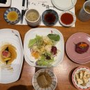 명가일식 | (내돈내산) 원주 반곡동 '바다회명가 해원' 일식 디너 코스 요리 후기 | 상견례 및 환갑 식당 추천...