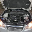 병점카센타 이미지