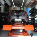 휠타이어 할인 판매점 이미지