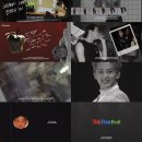 일구구구(1999) 이미지