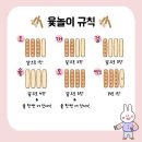 용인대 하늘 MBA 태권도장 이미지