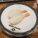 스시이찌바 이미지