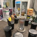 삼겹식당 학익점 | 뷔페 같은 학익동 대패삼겹살맛집에서 우삼겹,최강,꽃삼겹,목살 다 먹고 온 후기 : 나사장네 최강대패