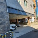 노도모텔 이미지