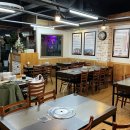 코다리명가 전주본점 이미지